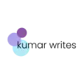 kumarwrites